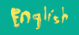 Anglais